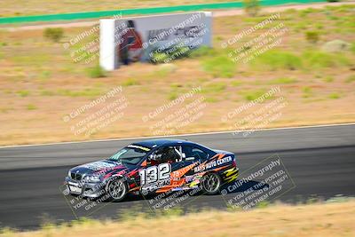 media/May-19-2024-Nasa (Sun) [[e5555f4cac]]/Race Group B/Warmup-Turns 5 and 6/